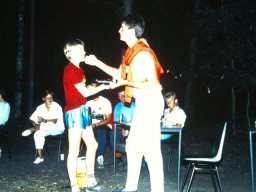 0DIA 1986 RAVAKAMP